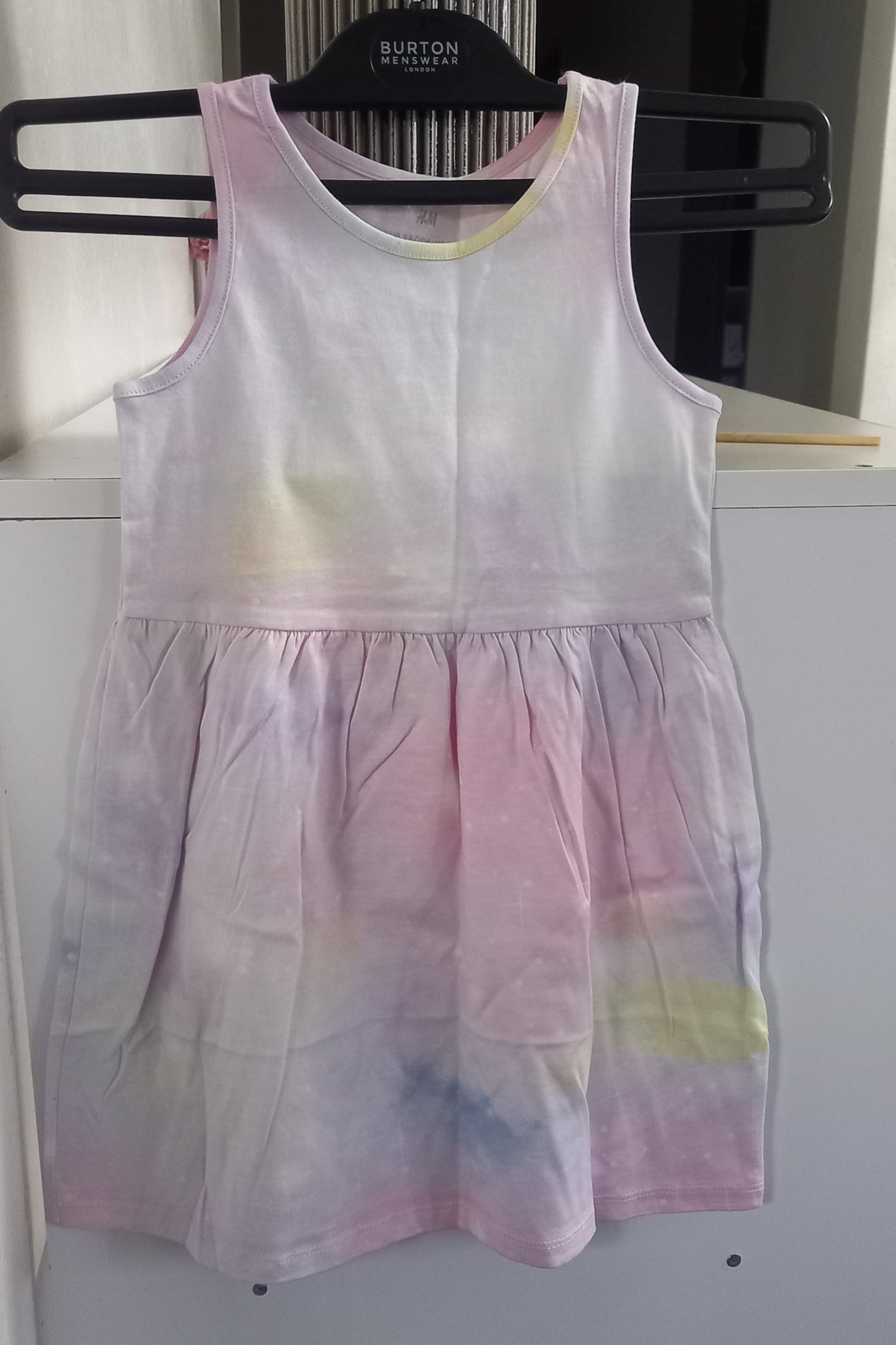 Kids H&M Dress