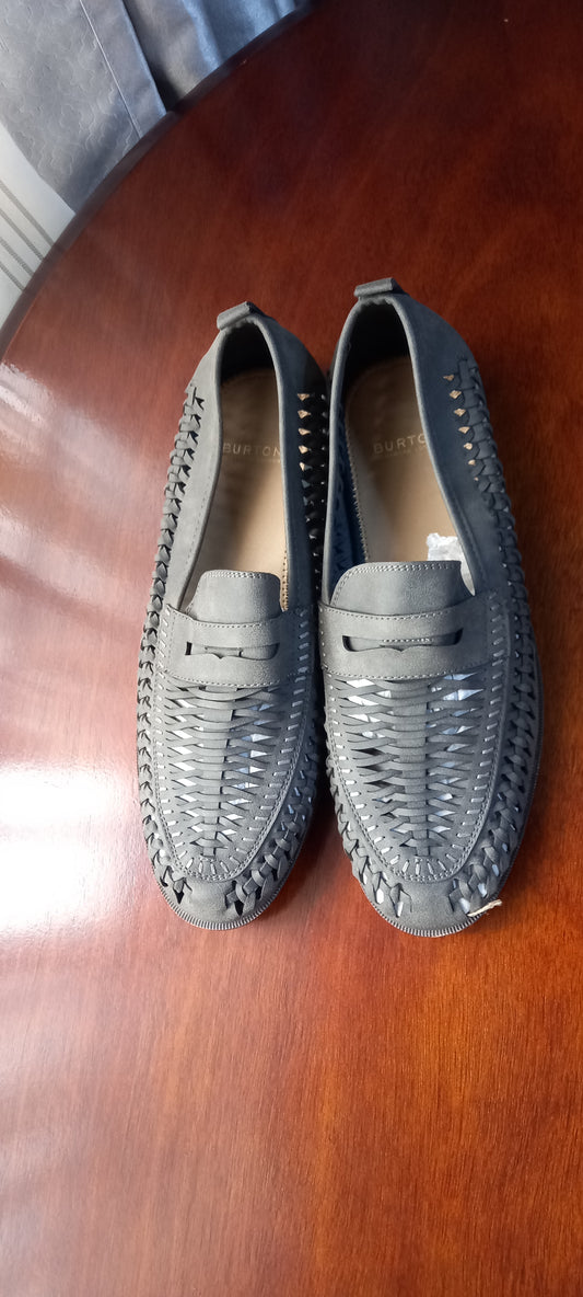 Men's Slip on Loafer