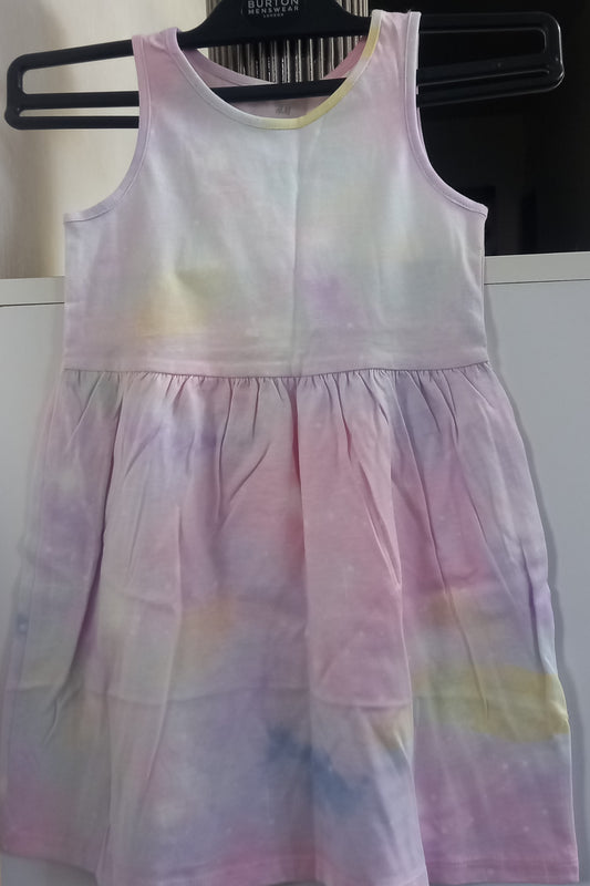 Kids H&M Dress
