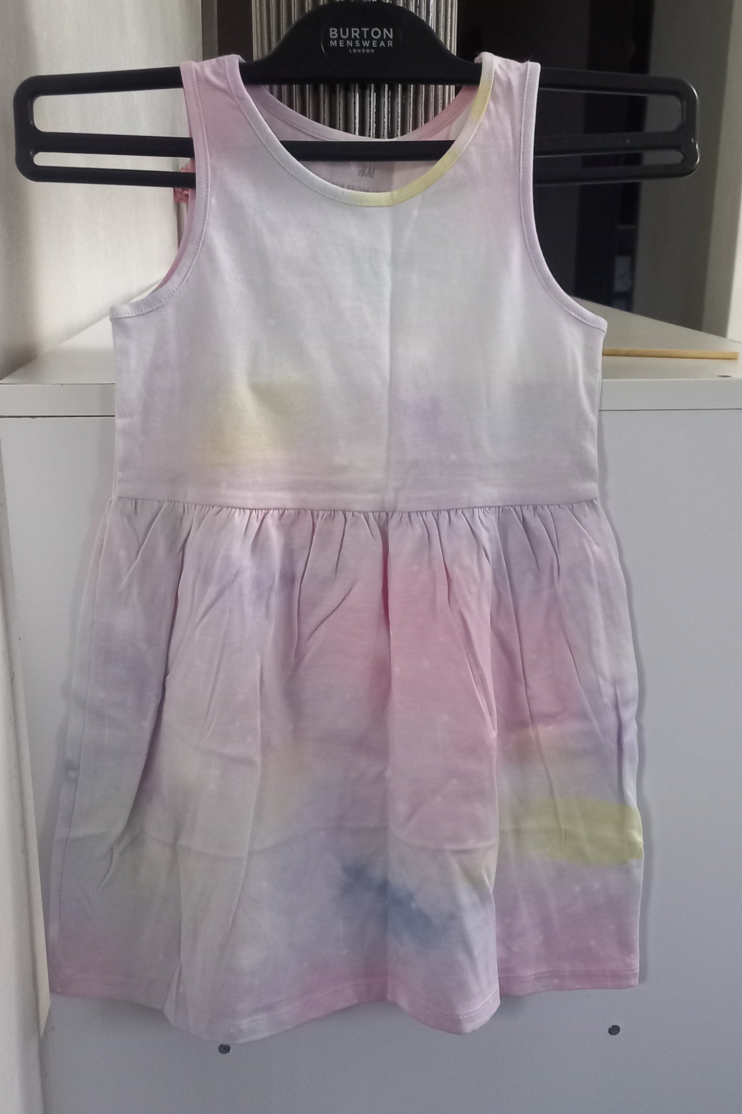 Kids H&M Dress