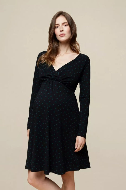 Dorothy Perkins Maternity Dress