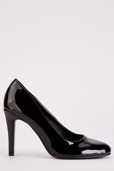 Queen ViVi Heels